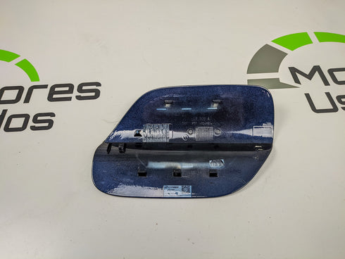 Tampa de Combustível Volkswagen Volkswagen Passat, Skoda Kodiaq 565809909